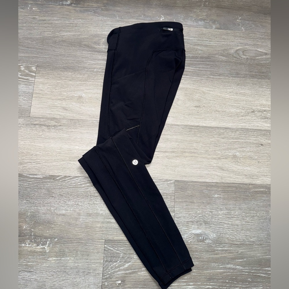 Lululemon Speed Up Tight size 2 - Picture 11 of 15